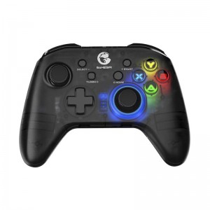 Gamepad Gamesir T4 Pro